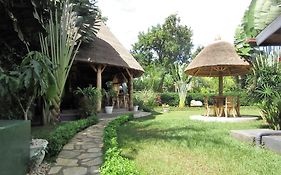 Precious Guesthouse